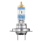Osram HAL Night Breaker 220 H7 55W 1500lm PX26d 12V – Ansicht 1