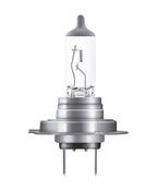 Osram HAL Truckstar Pro H7 LKW 70W 1750lm PX26d 24V – Ansicht 1