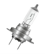 Osram HAL Truckstar Pro H7 LKW 70W 1750lm PX26d 24V – Ansicht 2