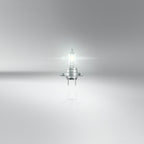 Osram HAL Truckstar Pro H7 LKW 70W 1750lm PX26d 24V – Ansicht 3