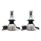 Osram LED Night Breaker Start H7 16W 6000k 12V 2er Pack – Produktansicht
