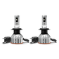Osram LED Night Breaker Start H7 16W 6000k 12V 2er Pack