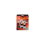 Osram LED Night Breaker Start H7 16W 6000k 12V 2er Pack – Ansicht 1