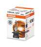 Osram HAL Original Line HB4A 51W 1095lm P22d 12V