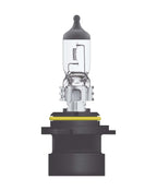 Osram HAL Original Line HB4A 51W 1095lm P22d 12V – Ansicht 1