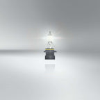 Osram HAL Original Line HB4A 51W 1095lm P22d 12V – Ansicht 3