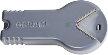 Osram 50X1 Lampenprüfgerät