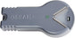 Osram 50X1 Lampenprüfgerät
