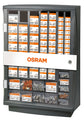 Osram 510838 Lampenschrank