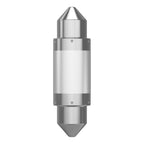 Osram LED LEDriving SL 6418 White C5W 1W 68lm 6000k SV8.5-8 12V – Ansicht 1