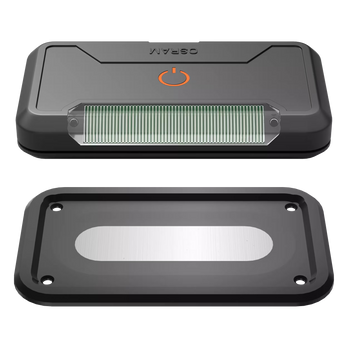 Osram LED LEDambient Trunk Light Innenraumleuchte 30W 40lm 6000K
