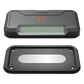 Osram LED LEDambient Trunk Light Innenraumleuchte 30W 40lm 6000K
