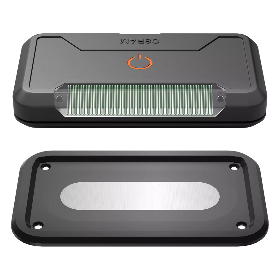 Osram LED LEDambient Trunk Light Innenraumleuchte 30W 40lm 6000K – Produktansicht