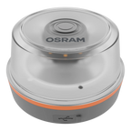 Osram LED LEDguardian Road Flare Signal TA20 NXT Warnleuchte 2000K
