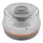 Osram LED LEDguardian Road Flare Signal TA20 NXT Warnleuchte 2000K