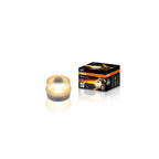 Osram LED LEDguardian Road Flare Signal TA20 NXT Warnleuchte 2000K