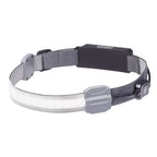 Osram LED LEDinspect Flexible Head Torch Inspektionsleuchte 3W 115lm 6000K