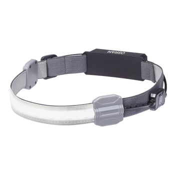 Osram LED LEDinspect Flexible Head Torch Inspektionsleuchte 3W 115lm 6000K
