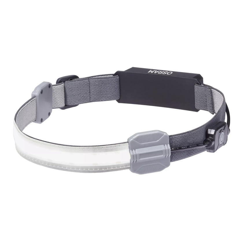 Osram LED LEDinspect Flexible Head Torch Inspektionsleuchte 3W 115lm 6000K