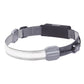 Osram LED LEDinspect Flexible Head Torch Inspektionsleuchte 3W 115lm 6000K