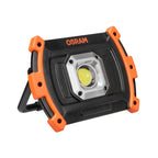 Osram LED LEDinspect Floodlight 600 Essential Inspektionsleuchte 5W 600lm