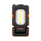 Osram LED LEDinspect Mini 140 Essential Inspektionsleuchte 3W 140lm – Produktansicht