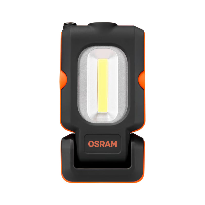 Osram LED LEDinspect Mini 140 Essential Inspektionsleuchte 3W 140lm