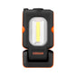 Osram LED LEDinspect Mini 140 Essential Inspektionsleuchte 3W 140lm