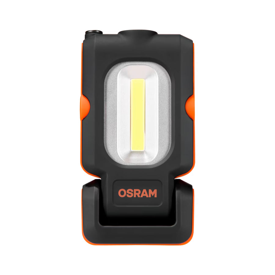 Osram LED LEDinspect Mini 140 Essential Inspektionsleuchte 3W 140lm – Produktansicht