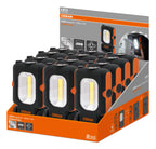 Osram LED LEDinspect Mini 140 Essential Inspektionsleuchte 3W 140lm – Ansicht 1