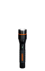 Osram LED LEDinspect PRO Torch 1200 Inspektionsleuchte 13W 1200lm