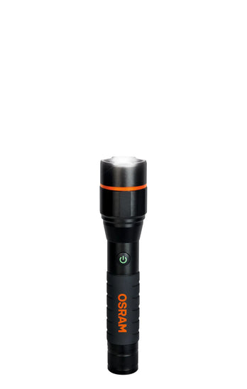 Osram LED LEDinspect PRO Torch 1200 Inspektionsleuchte 13W 1200lm