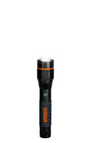 Osram LED LEDinspect PRO Torch 1200 Inspektionsleuchte 13W 1200lm