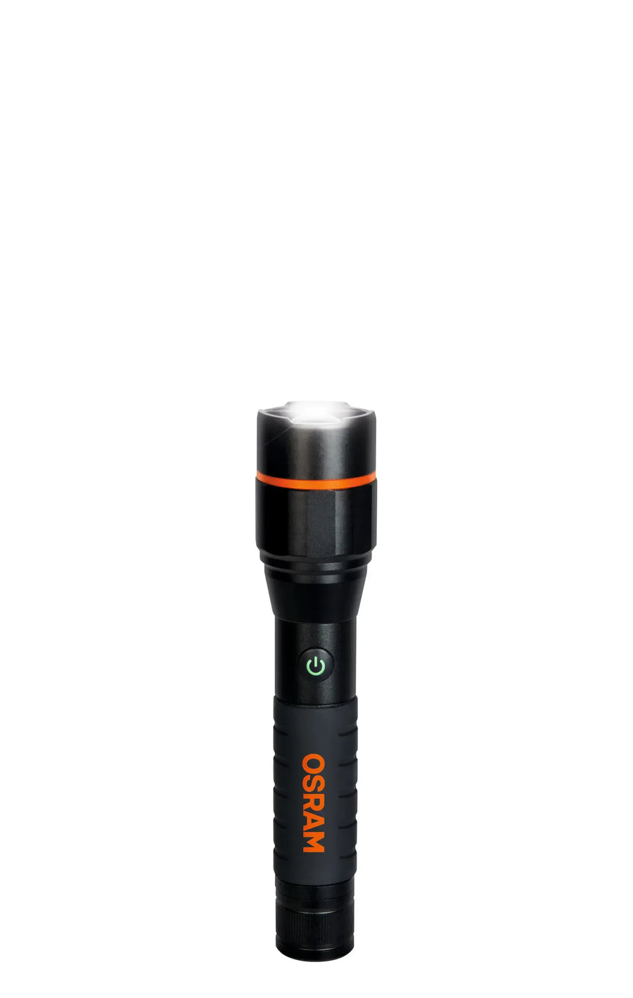 Osram LED LEDinspect PRO Torch 1200 Inspektionsleuchte 13W 1200lm