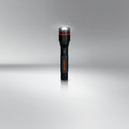 Osram LED LEDinspect PRO Torch 1200 Inspektionsleuchte 13W 1200lm