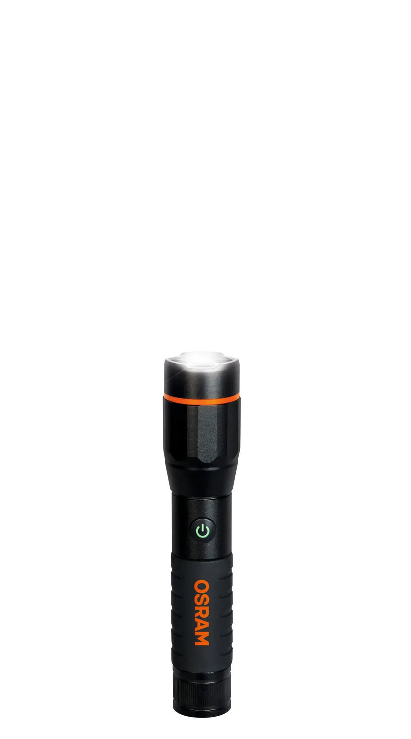 Osram LED LEDinspect PRO Torch 500 Inspektionsleuchte 6W 500lm