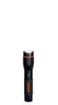 Osram LED LEDinspect PRO Torch 500 Inspektionsleuchte 6W 500lm