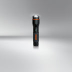 Osram LED LEDinspect PRO Torch 500 Inspektionsleuchte 6W 500lm