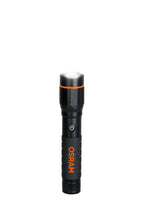 Osram LED LEDinspect PRO Torch 800 Inspektionsleuchte 8W 800lm
