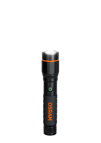 Osram LED LEDinspect PRO Torch 800 Inspektionsleuchte 8W 800lm