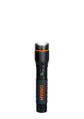 Osram LED LEDinspect PRO Torch 800 Inspektionsleuchte 8W 800lm