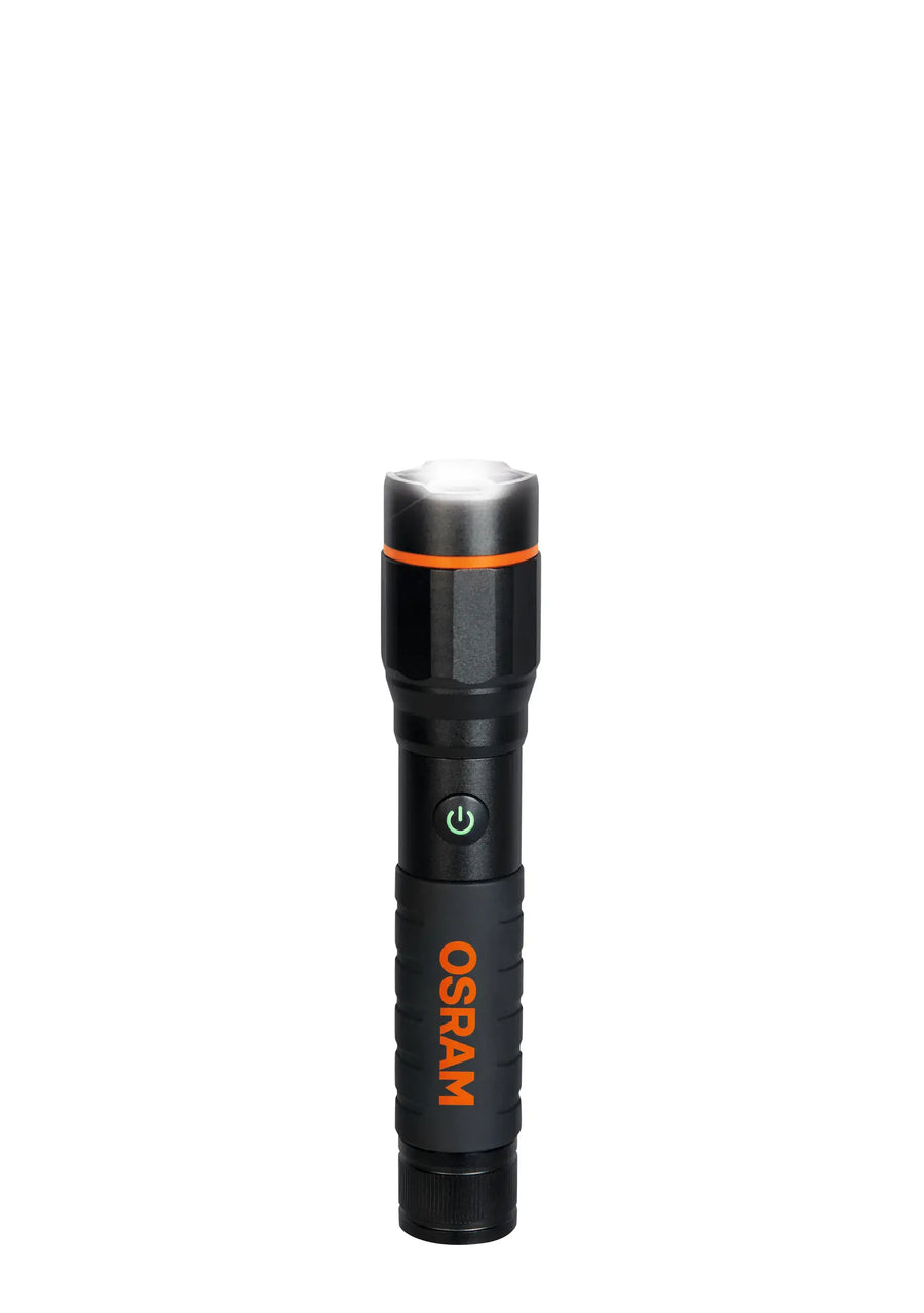 Osram LED LEDinspect PRO Torch 800 Inspektionsleuchte 8W 800lm