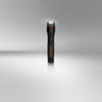 Osram LED LEDinspect PRO Torch 800 Inspektionsleuchte 8W 800lm