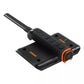 Osram LED LEDinspect Single Charge PAD Inspektionsleuchte