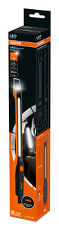 Osram LED LEDinspect Slim 250 Inspektionsleuchte 3W 250lm 6000K
