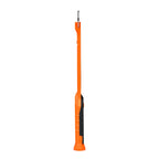 Osram LED LEDinspect Slim 250 Inspektionsleuchte 3W 250lm 6000K