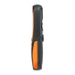 Osram LED LEDinspect Task 180 Essential Inspektionsleuchte 3W 180lm 6500K
