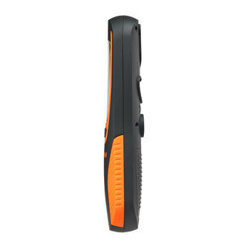 Osram LED LEDinspect Task 180 Essential Inspektionsleuchte 3W 180lm 6500K Einzelkarton