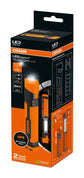 Osram LED LEDinspect Telescopic 270 Inspektionsleuchte 2W 270lm 6500K