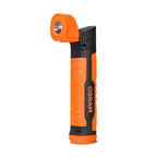 Osram LED LEDinspect Telescopic 270 Inspektionsleuchte 2W 270lm 6500K